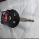 3N1AB7AP0DL763943 2013 Nissan Sentra S auction photo thumbnail 11
