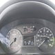 3N1AB7AP0DL763943 2013 Nissan Sentra S auction photo thumbnail 7