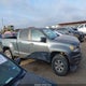 1GCGSBEN0K1345373 2019 Chevrolet Colorado auction photo thumbnail 13