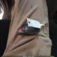 2C4RDGBG4FR598946 2015 Dodge Grand Caravan Se/Sxt auction photo thumbnail 11