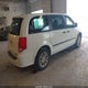 2C4RDGBG4FR598946 2015 Dodge Grand Caravan Se/Sxt auction photo thumbnail 4