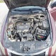 1HGCP26839A083496 2009 Honda Accord 2.4 Ex-L auction photo thumbnail 10