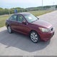 1HGCP26839A083496 2009 Honda Accord 2.4 Ex-L auction photo thumbnail 1
