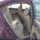1HGCP26839A083496 2009 Honda Accord 2.4 Ex-L auction photo thumbnail 8