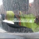 1HGCP26839A083496 2009 Honda Accord 2.4 Ex-L auction photo thumbnail 9