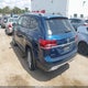 1V2WR2CA4KC603145 2019 Volkswagen Atlas 3.6L V6 Se W/Technology auction photo thumbnail 3