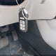 5FNYF5H88HB009406 2017 Honda Pilot Ex-L auction photo thumbnail 11