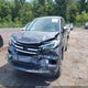 5FNYF5H88HB009406 2017 Honda Pilot Ex-L auction photo thumbnail 6