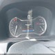 5FNYF5H88HB009406 2017 Honda Pilot Ex-L auction photo thumbnail 7