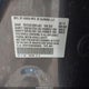 5FNYF5H88HB009406 2017 Honda Pilot Ex-L auction photo thumbnail 9