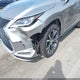 JTJHGKFA8M2016707 2021 Lexus Rx 450Hl auction photo thumbnail 6