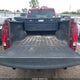 1C6RR6FT0DS622925 2013 Ram 1500 Express auction photo thumbnail 18