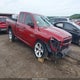 1C6RR6FT0DS622925 2013 Ram 1500 Express auction photo thumbnail 1