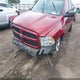 1C6RR6FT0DS622925 2013 Ram 1500 Express auction photo thumbnail 6