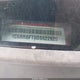 1C6RR6FT0DS622925 2013 Ram 1500 Express auction photo thumbnail 9