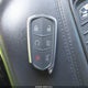1GYS4GKL4NR348457 2022 Cadillac Escalade 4Wd Sport Platinum auction photo thumbnail 11