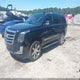 1GYS4GKL4NR348457 2022 Cadillac Escalade 4Wd Sport Platinum auction photo thumbnail 2