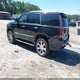1GYS4GKL4NR348457 2022 Cadillac Escalade 4Wd Sport Platinum auction photo thumbnail 3