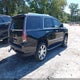 1GYS4GKL4NR348457 2022 Cadillac Escalade 4Wd Sport Platinum auction photo thumbnail 4