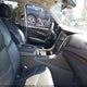1GYS4GKL4NR348457 2022 Cadillac Escalade 4Wd Sport Platinum auction photo thumbnail 5