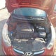 KMHDH4AE4CU243556 2012 Hyundai Elantra Limited (Ulsan Plant) auction photo thumbnail 10