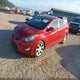 KMHDH4AE4CU243556 2012 Hyundai Elantra Limited (Ulsan Plant) auction photo thumbnail 2