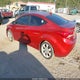 KMHDH4AE4CU243556 2012 Hyundai Elantra Limited (Ulsan Plant) auction photo thumbnail 3