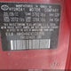 KMHDH4AE4CU243556 2012 Hyundai Elantra Limited (Ulsan Plant) auction photo thumbnail 9