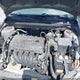 1NXBR32E63Z155010 2003 Toyota Corolla Le auction photo thumbnail 10