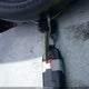 1NXBR32E63Z155010 2003 Toyota Corolla Le auction photo thumbnail 11