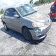 1NXBR32E63Z155010 2003 Toyota Corolla Le auction photo thumbnail 12