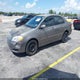 1NXBR32E63Z155010 2003 Toyota Corolla Le auction photo thumbnail 2