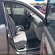 1NXBR32E63Z155010 2003 Toyota Corolla Le auction photo thumbnail 5