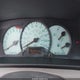 1NXBR32E63Z155010 2003 Toyota Corolla Le auction photo thumbnail 7