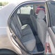 1NXBR32E63Z155010 2003 Toyota Corolla Le auction photo thumbnail 8
