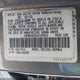 1NXBR32E63Z155010 2003 Toyota Corolla Le auction photo thumbnail 9