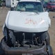 1GCEC14X78Z212122 2008 Chevrolet Silverado 1500 Work Truck auction photo thumbnail 10