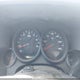 1GCEC14X78Z212122 2008 Chevrolet Silverado 1500 Work Truck auction photo thumbnail 7