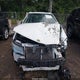 4T1BF1FK8CU113919 2012 Toyota Camry Se/Le/Xle auction photo thumbnail 13