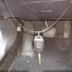 4T1BF1FK8CU113919 2012 Toyota Camry Se/Le/Xle auction photo thumbnail 11