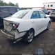 4T1BF1FK8CU113919 2012 Toyota Camry Se/Le/Xle auction photo thumbnail 4