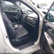 4T1BF1FK8CU113919 2012 Toyota Camry Se/Le/Xle auction photo thumbnail 5