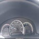 4T1BF1FK8CU113919 2012 Toyota Camry Se/Le/Xle auction photo thumbnail 7
