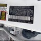 4T1BF1FK8CU113919 2012 Toyota Camry Se/Le/Xle auction photo thumbnail 9