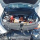 1G1FY6S06P4103860 2023 Chevrolet Bolt Euv Fwd Lt auction photo thumbnail 10