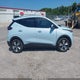 1G1FY6S06P4103860 2023 Chevrolet Bolt Euv Fwd Lt auction photo thumbnail 13