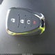 1G1FY6S06P4103860 2023 Chevrolet Bolt Euv Fwd Lt auction photo thumbnail 11