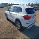 5UXTR9C52KLE14401 2019 BMW X3 xDrive30I auction photo thumbnail 3