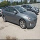 KMHD84LF6KU817837 2019 Hyundai Elantra Sel auction photo thumbnail 1
