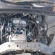 5FNRL38627B420721 2007 Honda Odyssey Ex-L auction photo thumbnail 10